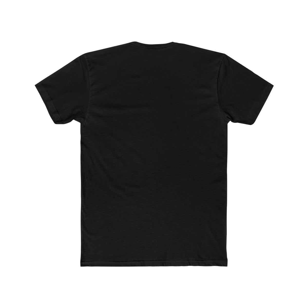 Jake and the Disco Cabbage Unisex Tee - S - 5XL