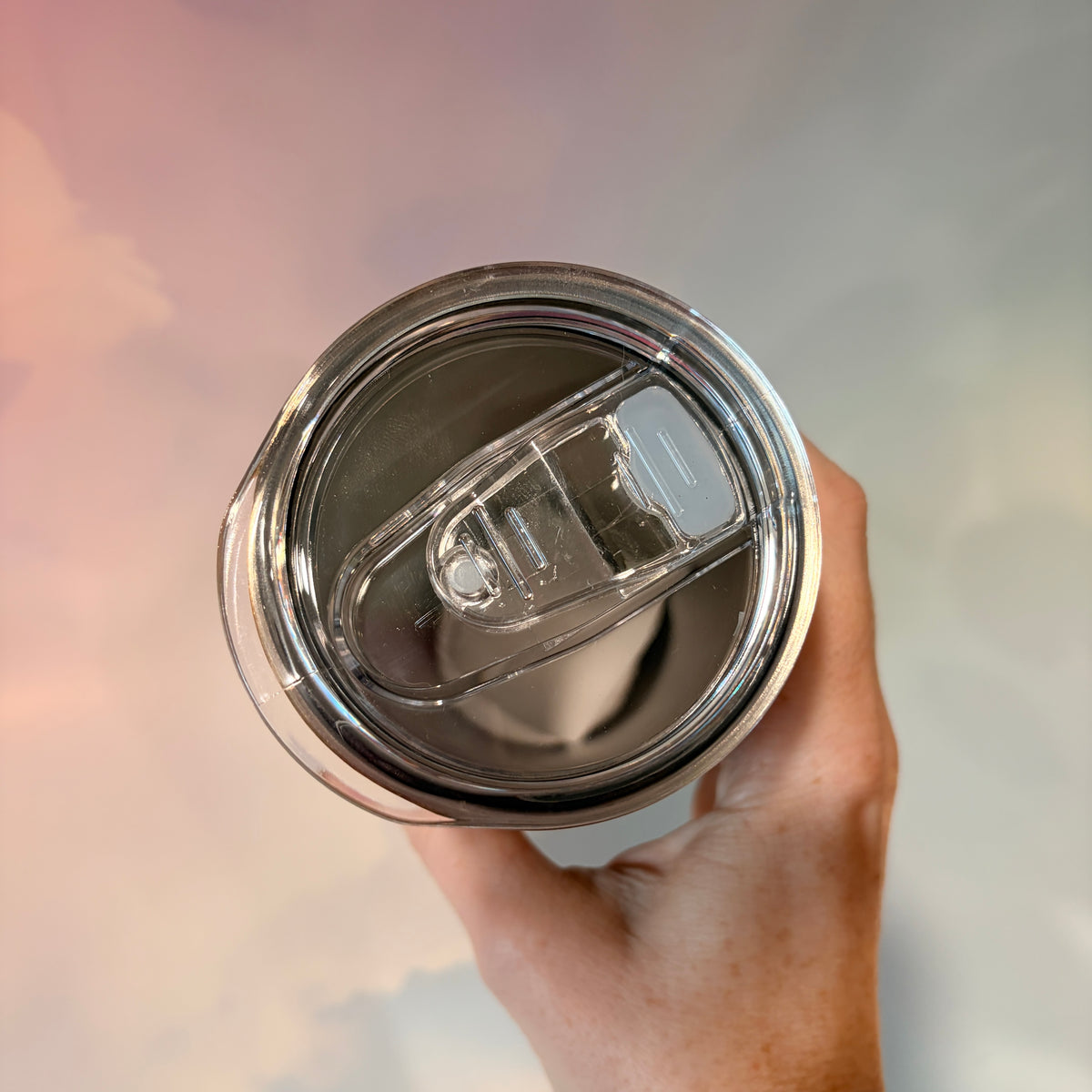 20oz laser engraved skinny tumbler featuring Halloween books, ghosts, bats, and spiderwebs. Perfect spooky drinkware for witchy book lovers and gothic décor fans.