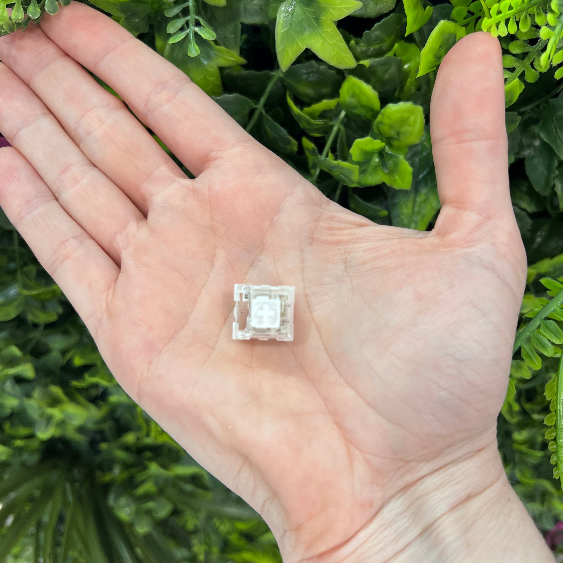 3D printed Hollow Knight and Hornet clicker keychains. Perfect fidget toys and collectible keychains for gamers, Hollow Knight fans, and anime or gaming merchandise enthusiasts.