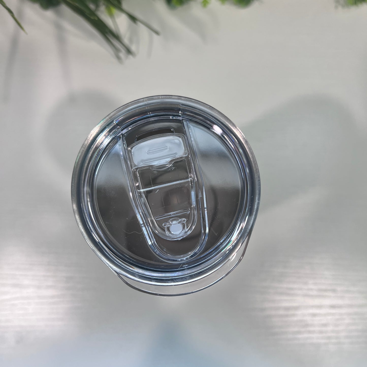 20oz engraved fantasy romance reader tumbler.