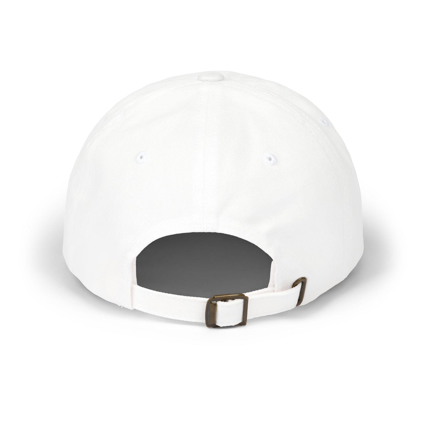 Simlish “Nothing is Impossible if You Believe” Hat: Funny Sims Gamer Gift